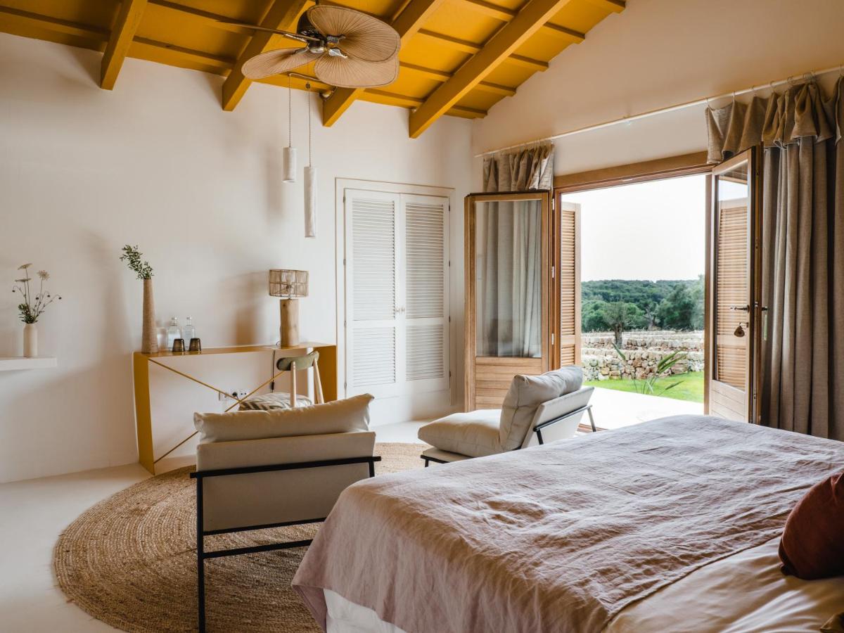 Amagatay Luxury Boutique Hotel - Adults Only