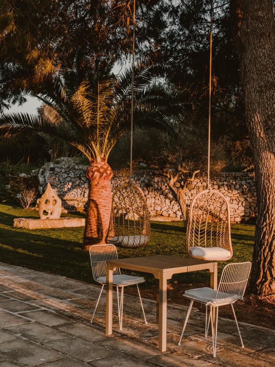 Amagatay Luxury Boutique Hotel - Adults Only