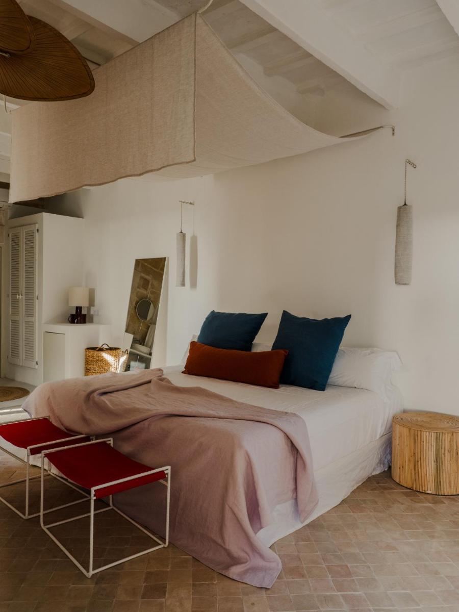 Amagatay Luxury Boutique Hotel - Adults Only