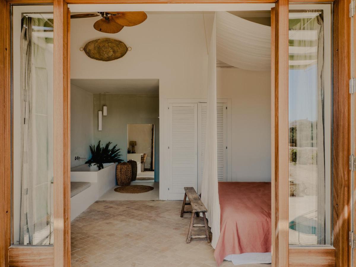 Amagatay Luxury Boutique Hotel - Adults Only