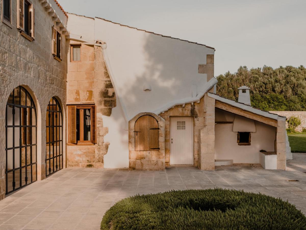 Amagatay Luxury Boutique Hotel - Adults Only