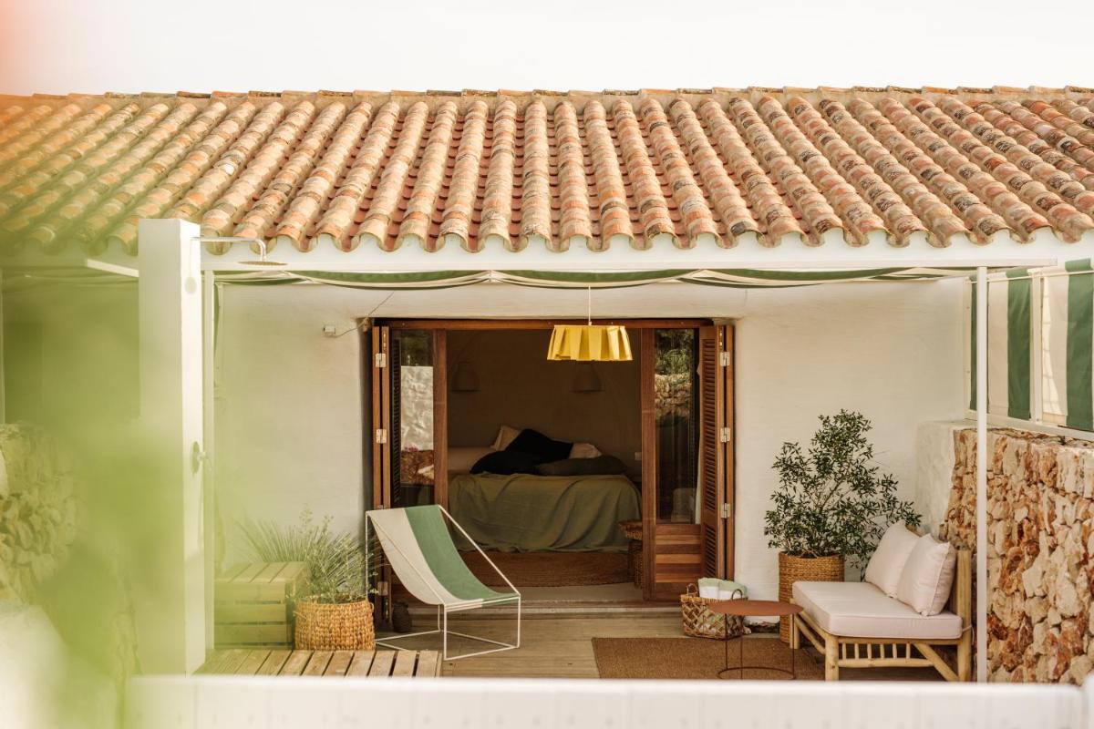 Amagatay Luxury Boutique Hotel - Adults Only