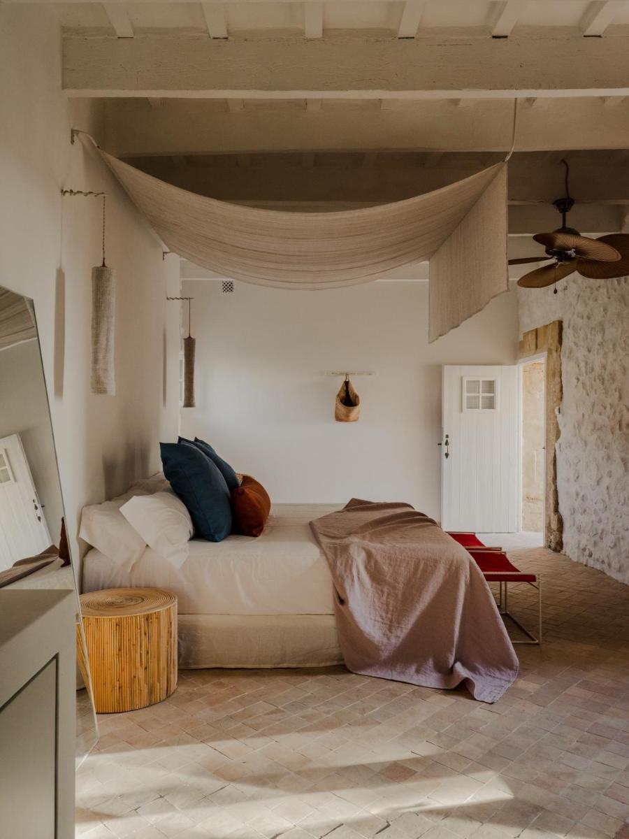 Amagatay Luxury Boutique Hotel - Adults Only