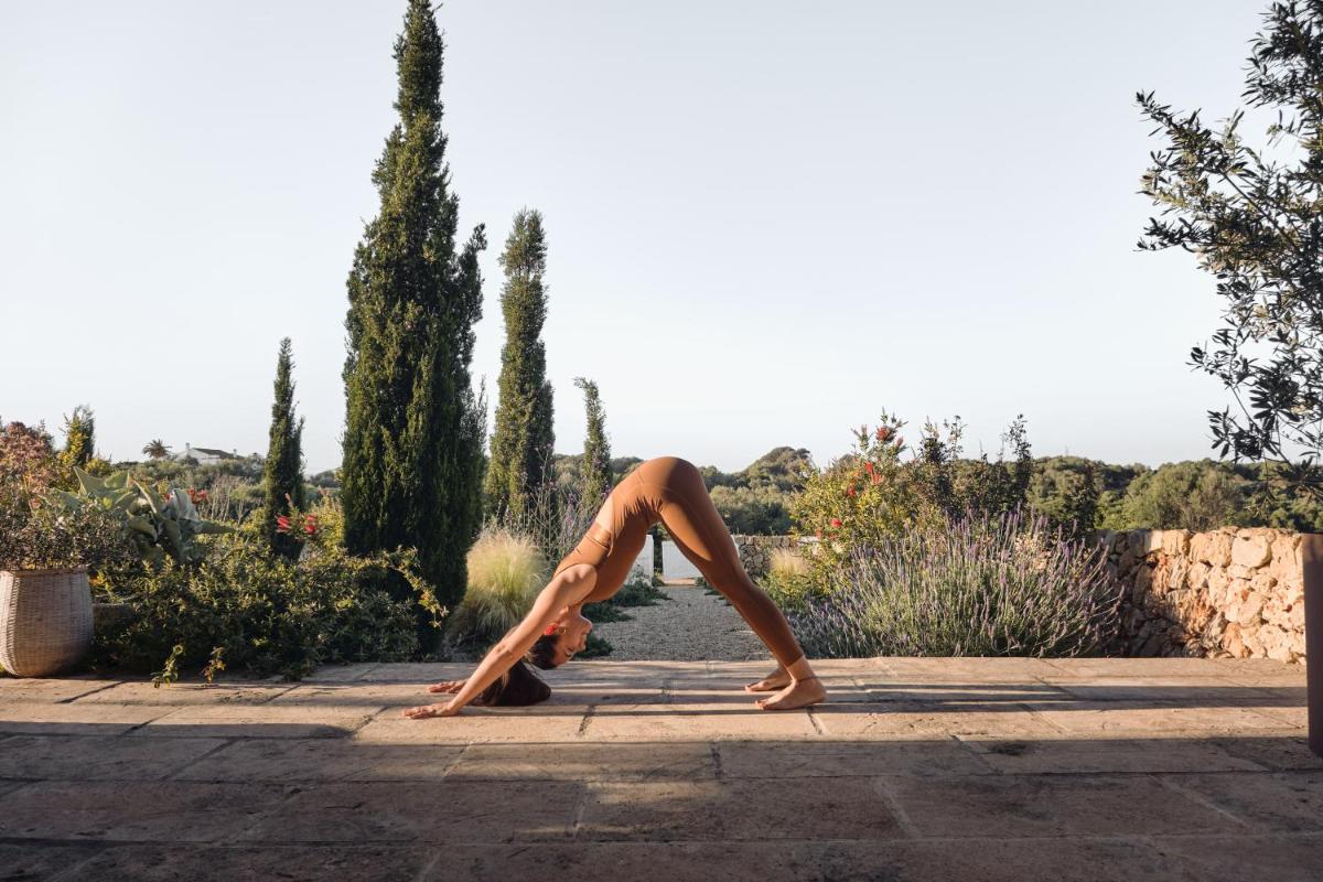 Amagatay Luxury Boutique Hotel - Adults Only