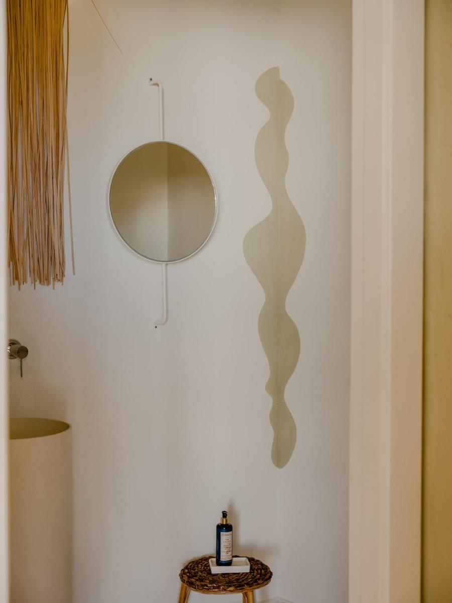 Amagatay Luxury Boutique Hotel - Adults Only