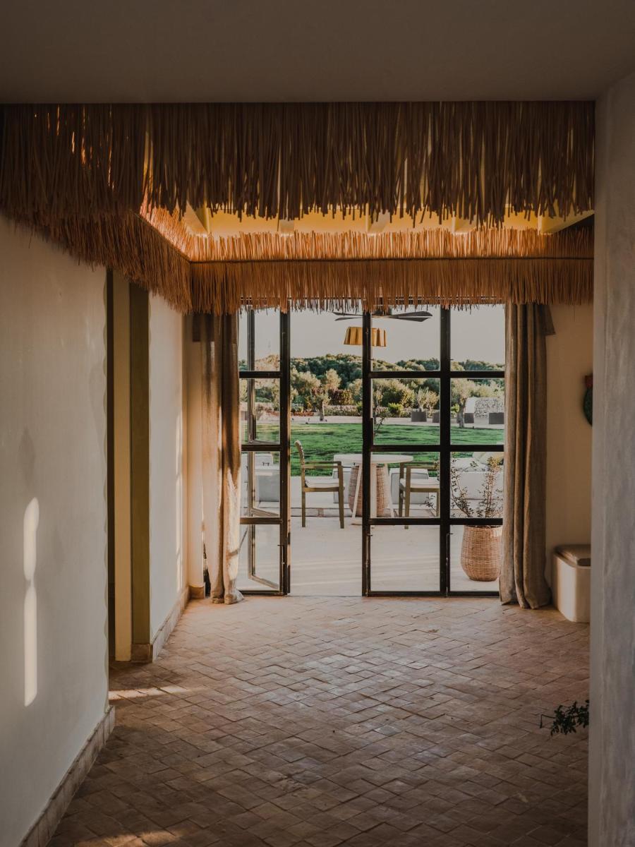 Amagatay Luxury Boutique Hotel - Adults Only