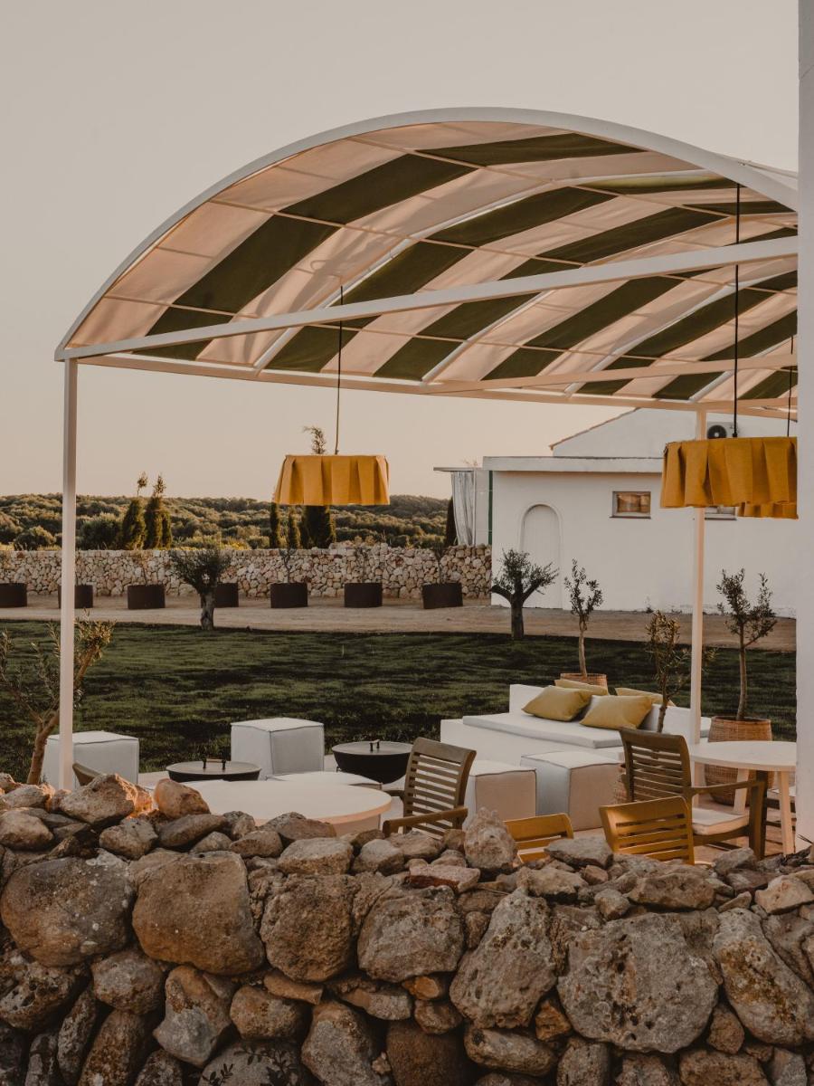 Amagatay Luxury Boutique Hotel - Adults Only