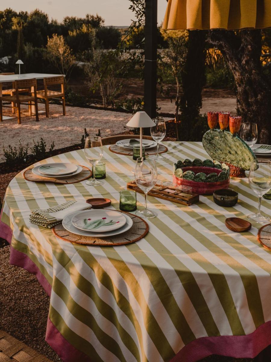 Amagatay Luxury Boutique Hotel - Adults Only