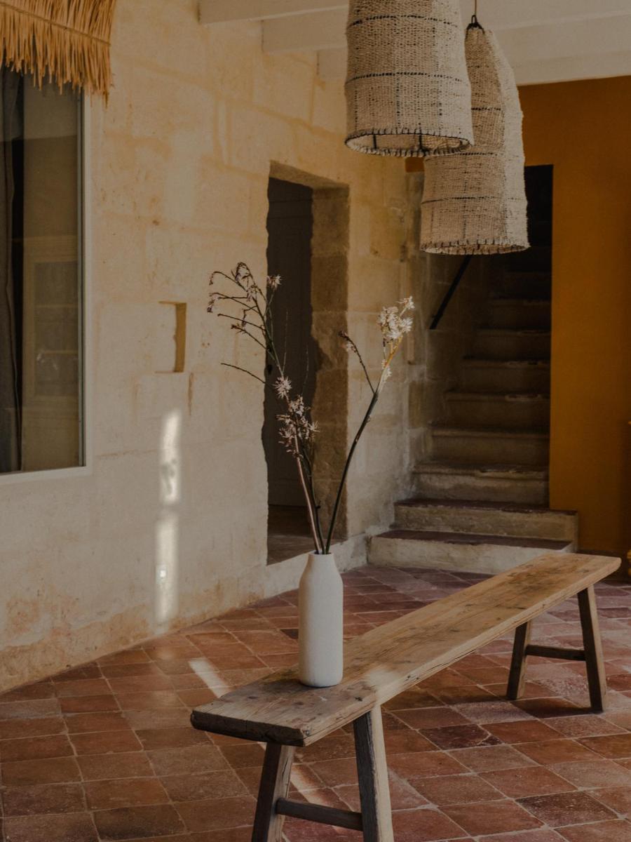 Amagatay Luxury Boutique Hotel - Adults Only