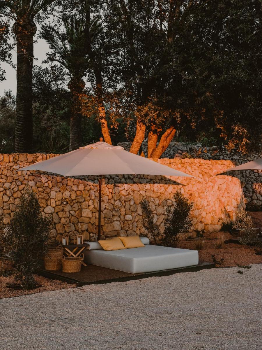 Amagatay Luxury Boutique Hotel - Adults Only