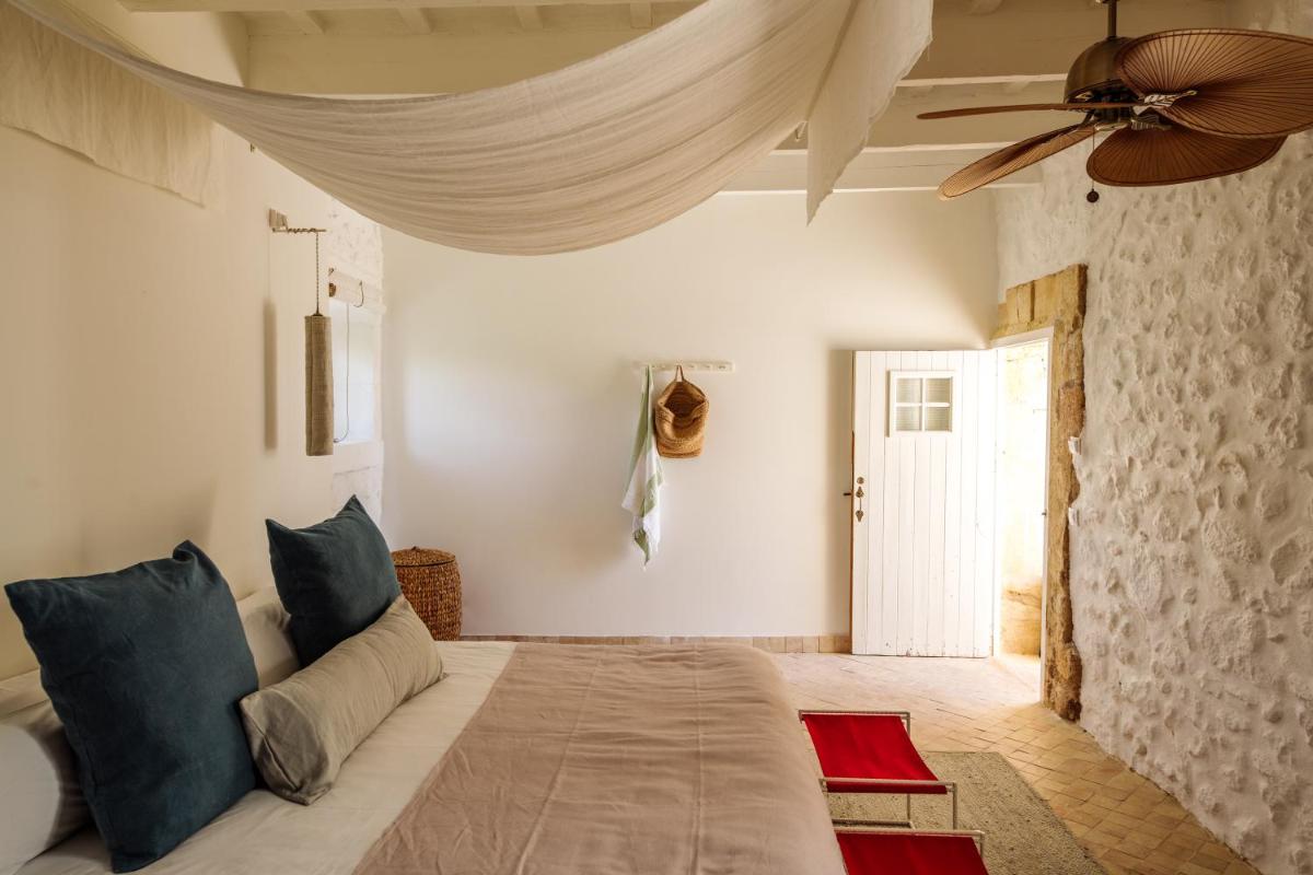 Amagatay Luxury Boutique Hotel - Adults Only