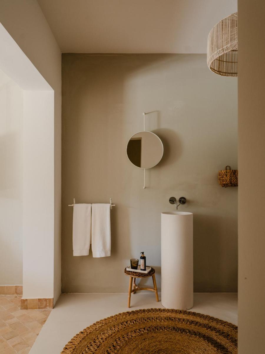 Amagatay Luxury Boutique Hotel - Adults Only