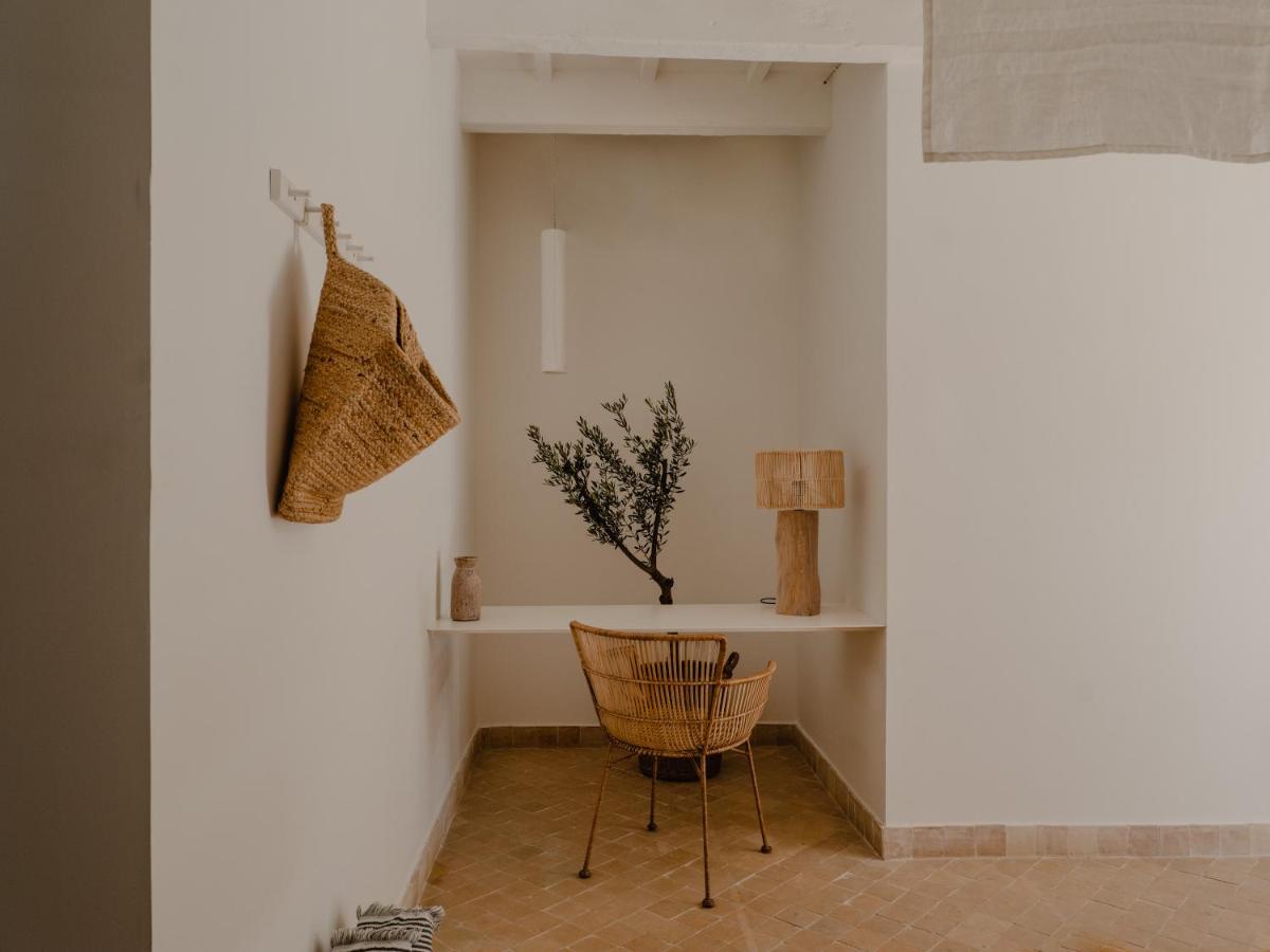 Amagatay Luxury Boutique Hotel - Adults Only