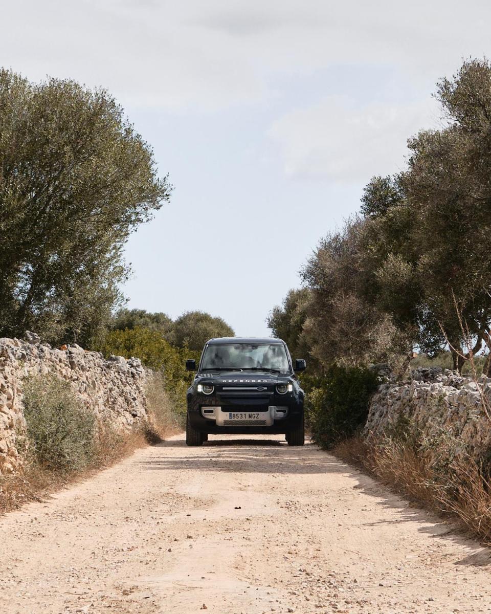 Amagatay Luxury Boutique Hotel - Adults Only