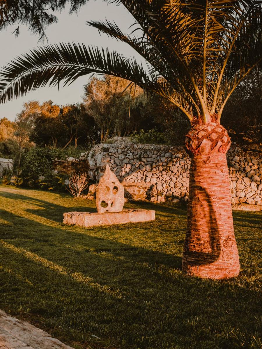 Amagatay Luxury Boutique Hotel - Adults Only