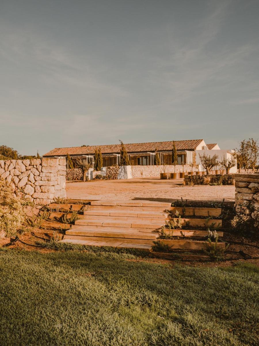 Amagatay Luxury Boutique Hotel - Adults Only