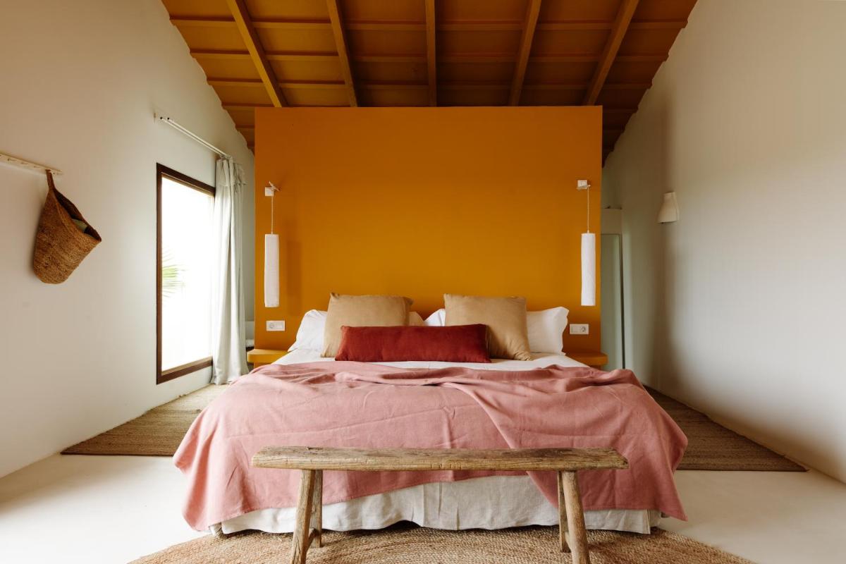 Amagatay Luxury Boutique Hotel - Adults Only