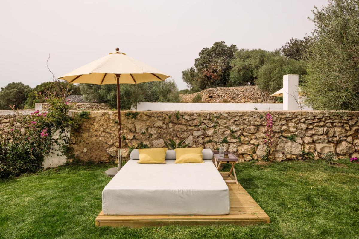 Amagatay Luxury Boutique Hotel - Adults Only