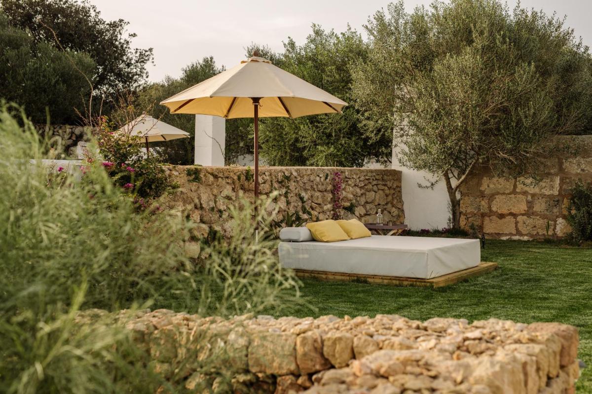 Amagatay Luxury Boutique Hotel - Adults Only