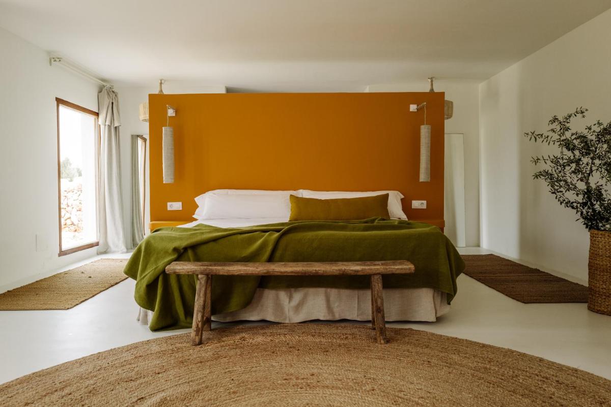 Amagatay Luxury Boutique Hotel - Adults Only