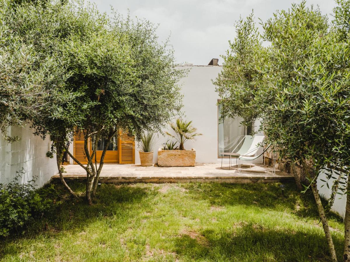 Amagatay Luxury Boutique Hotel - Adults Only