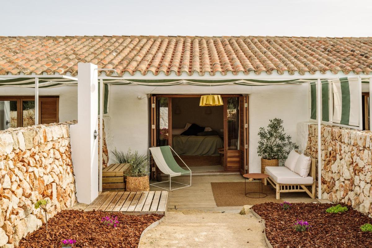 Amagatay Luxury Boutique Hotel - Adults Only