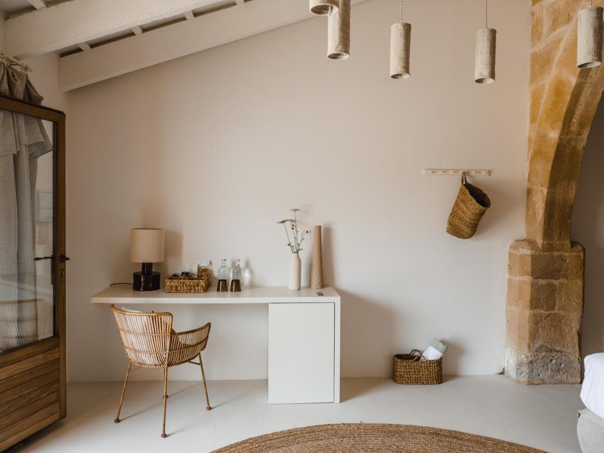 Amagatay Luxury Boutique Hotel - Adults Only