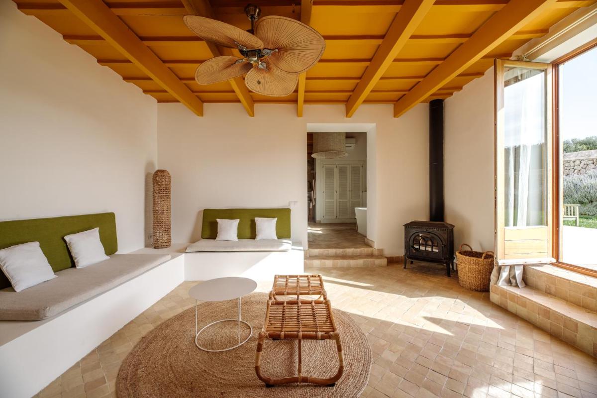 Amagatay Luxury Boutique Hotel - Adults Only