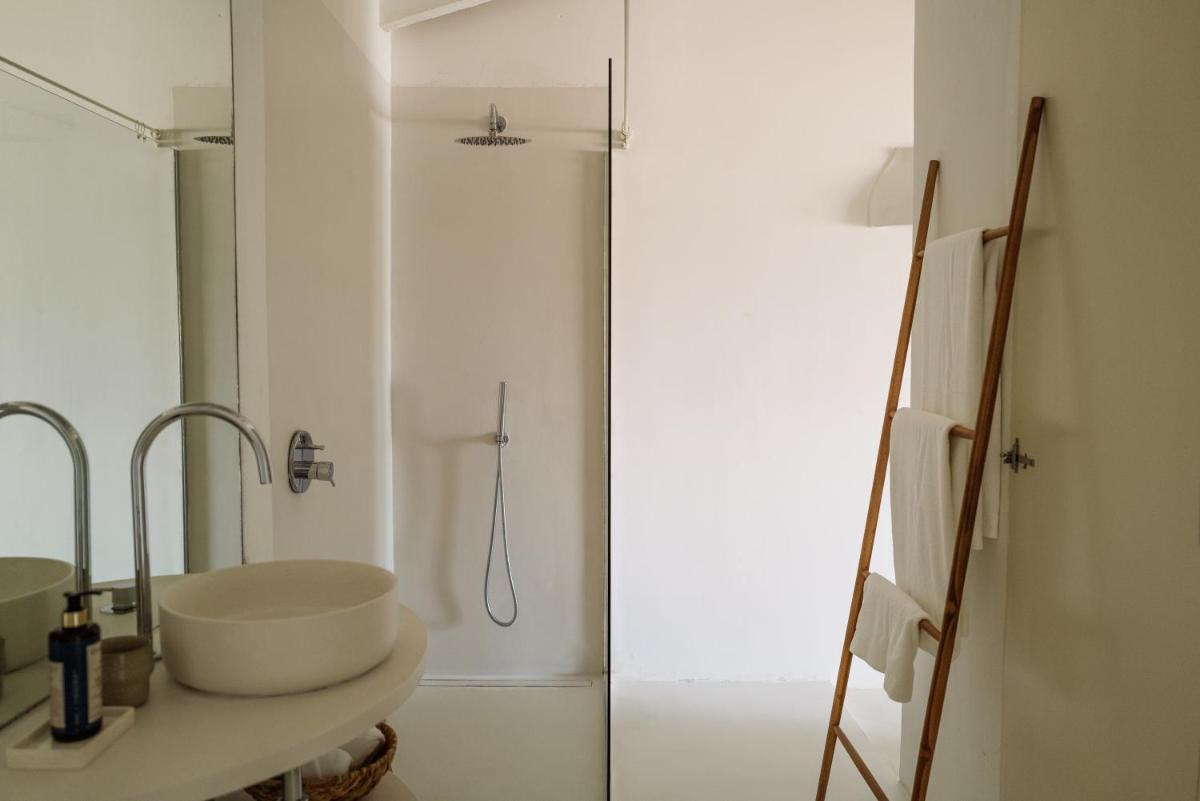 Amagatay Luxury Boutique Hotel - Adults Only