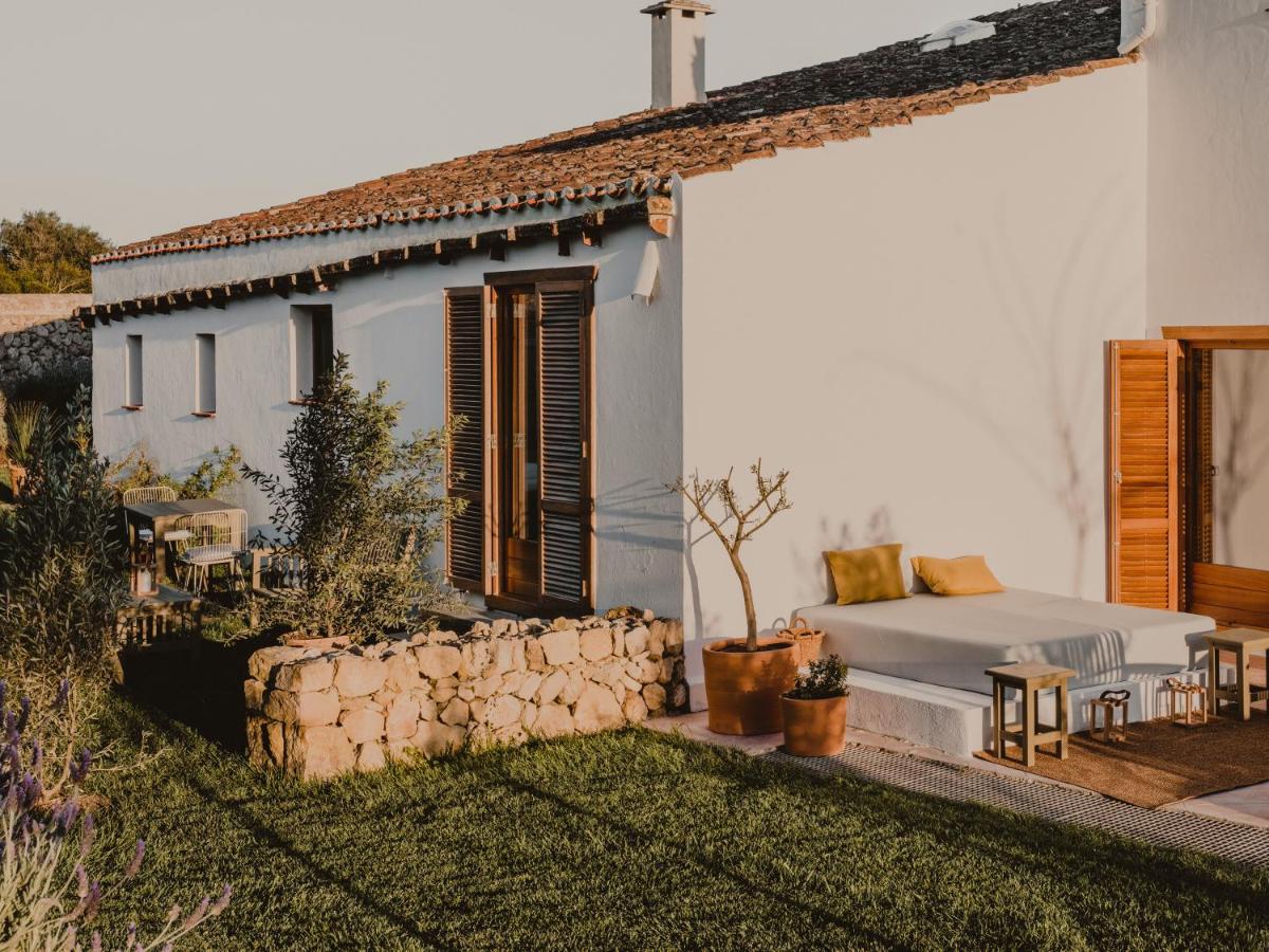 Amagatay Luxury Boutique Hotel - Adults Only