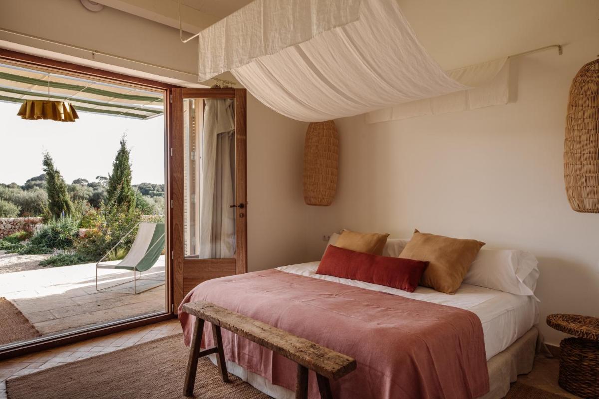 Amagatay Luxury Boutique Hotel - Adults Only