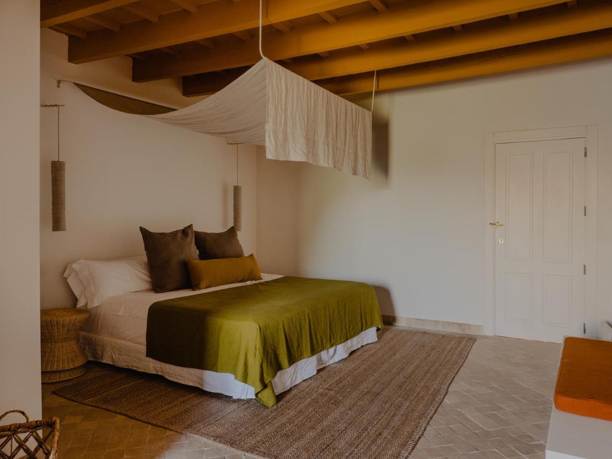 Amagatay Luxury Boutique Hotel - Adults Only