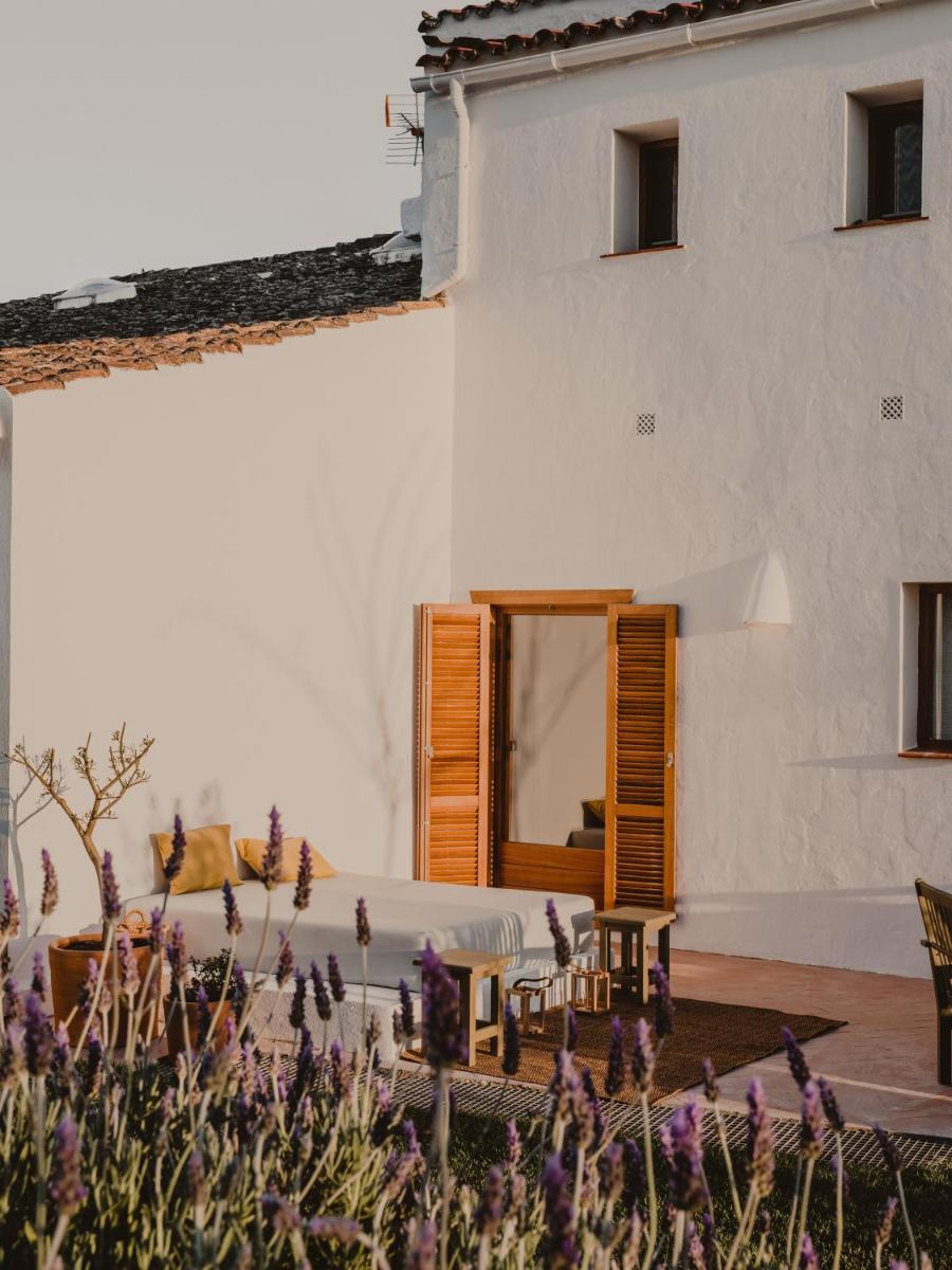 Amagatay Luxury Boutique Hotel - Adults Only