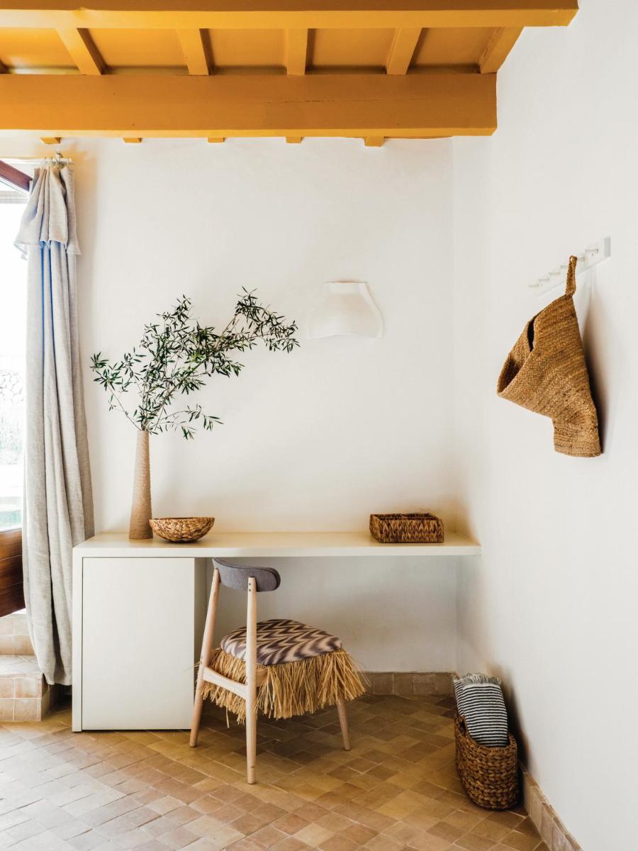 Amagatay Luxury Boutique Hotel - Adults Only