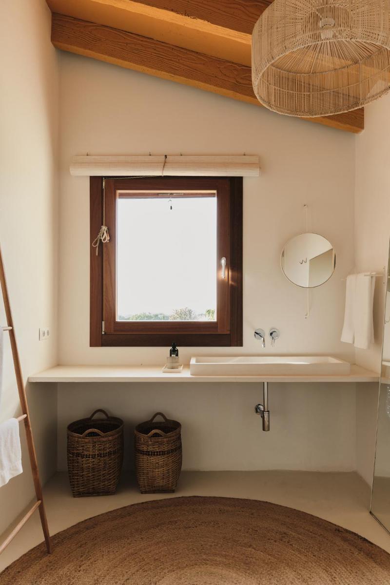 Amagatay Luxury Boutique Hotel - Adults Only