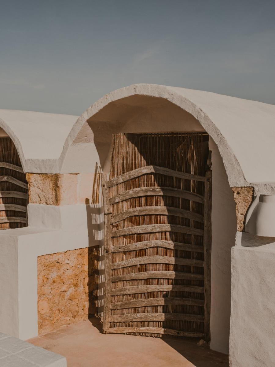 Amagatay Luxury Boutique Hotel - Adults Only