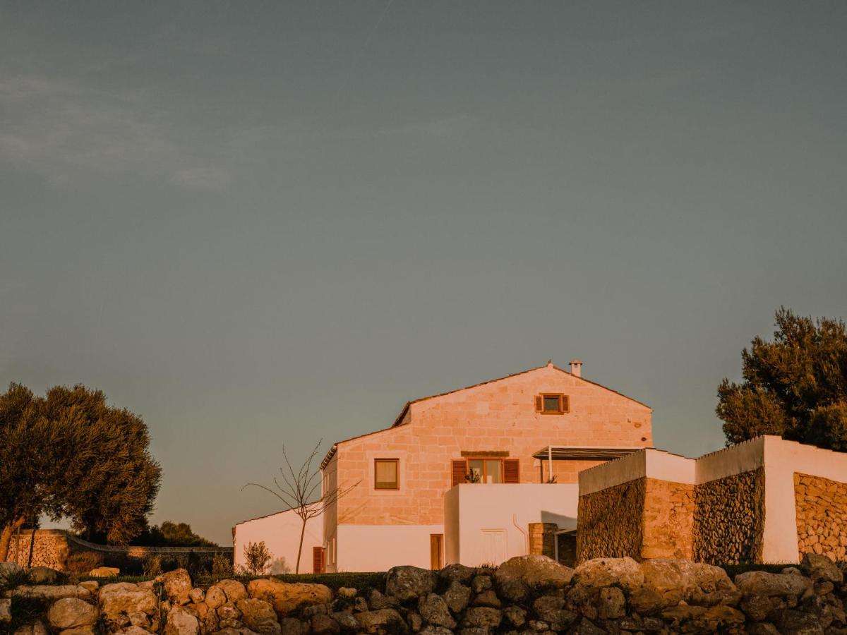 Amagatay Luxury Boutique Hotel - Adults Only