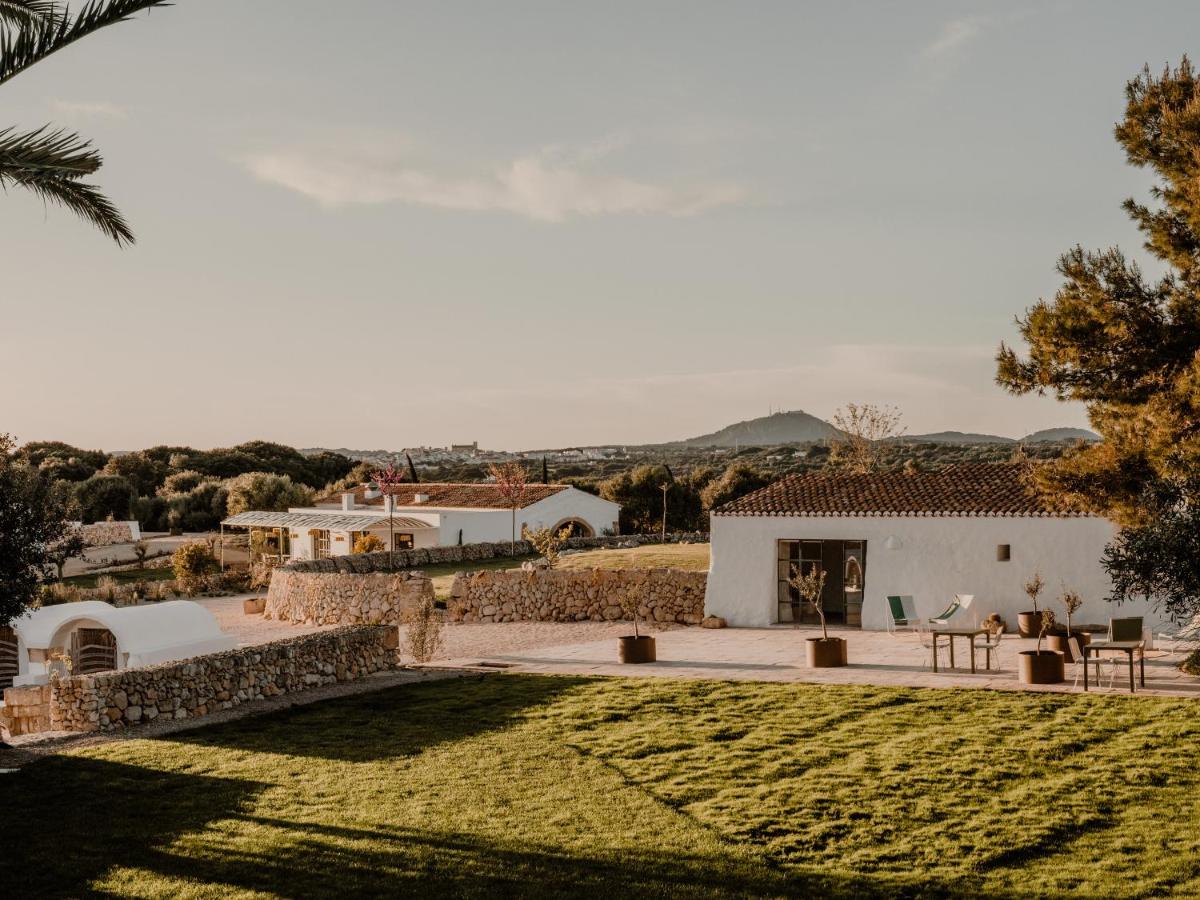 Amagatay Luxury Boutique Hotel - Adults Only