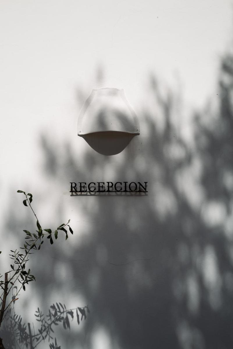 Amagatay Luxury Boutique Hotel - Adults Only