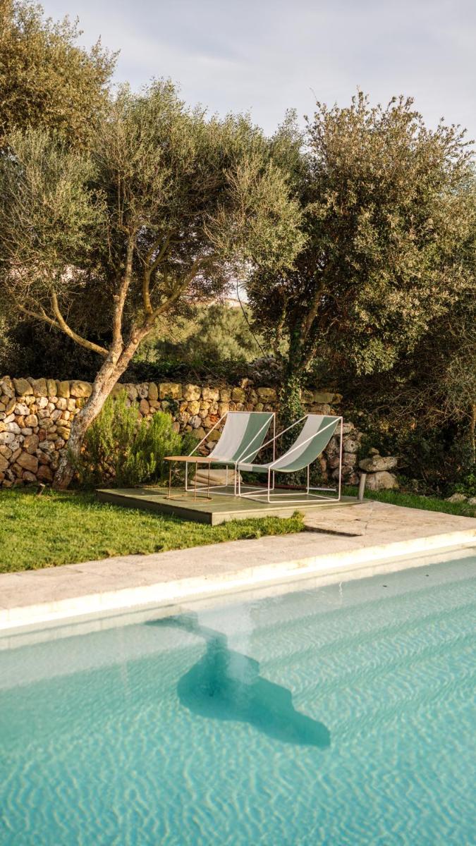 Amagatay Luxury Boutique Hotel - Adults Only