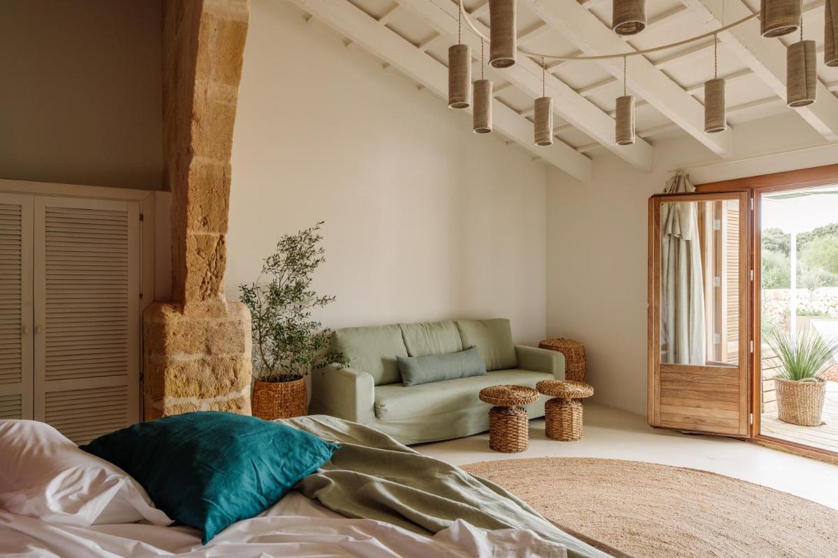 Amagatay Luxury Boutique Hotel - Adults Only