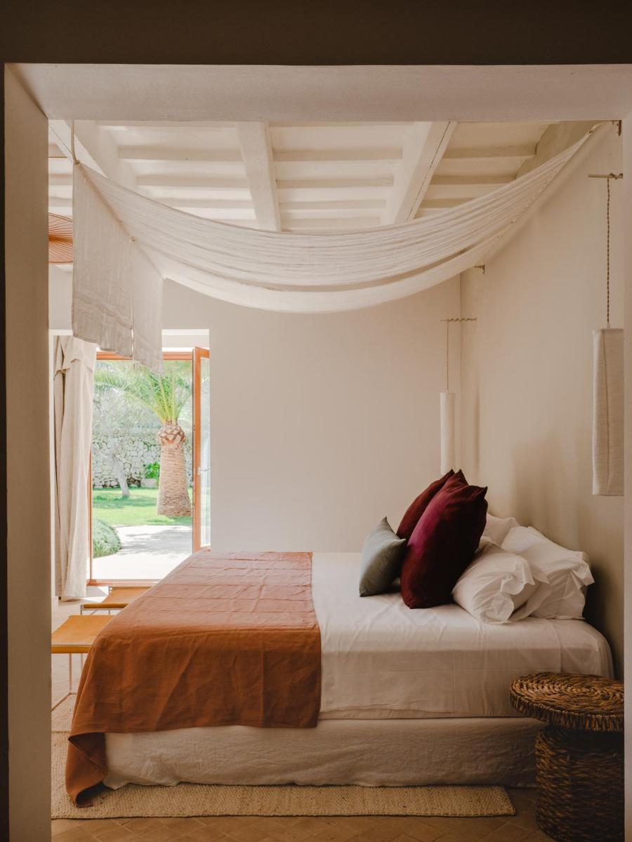 Amagatay Luxury Boutique Hotel - Adults Only