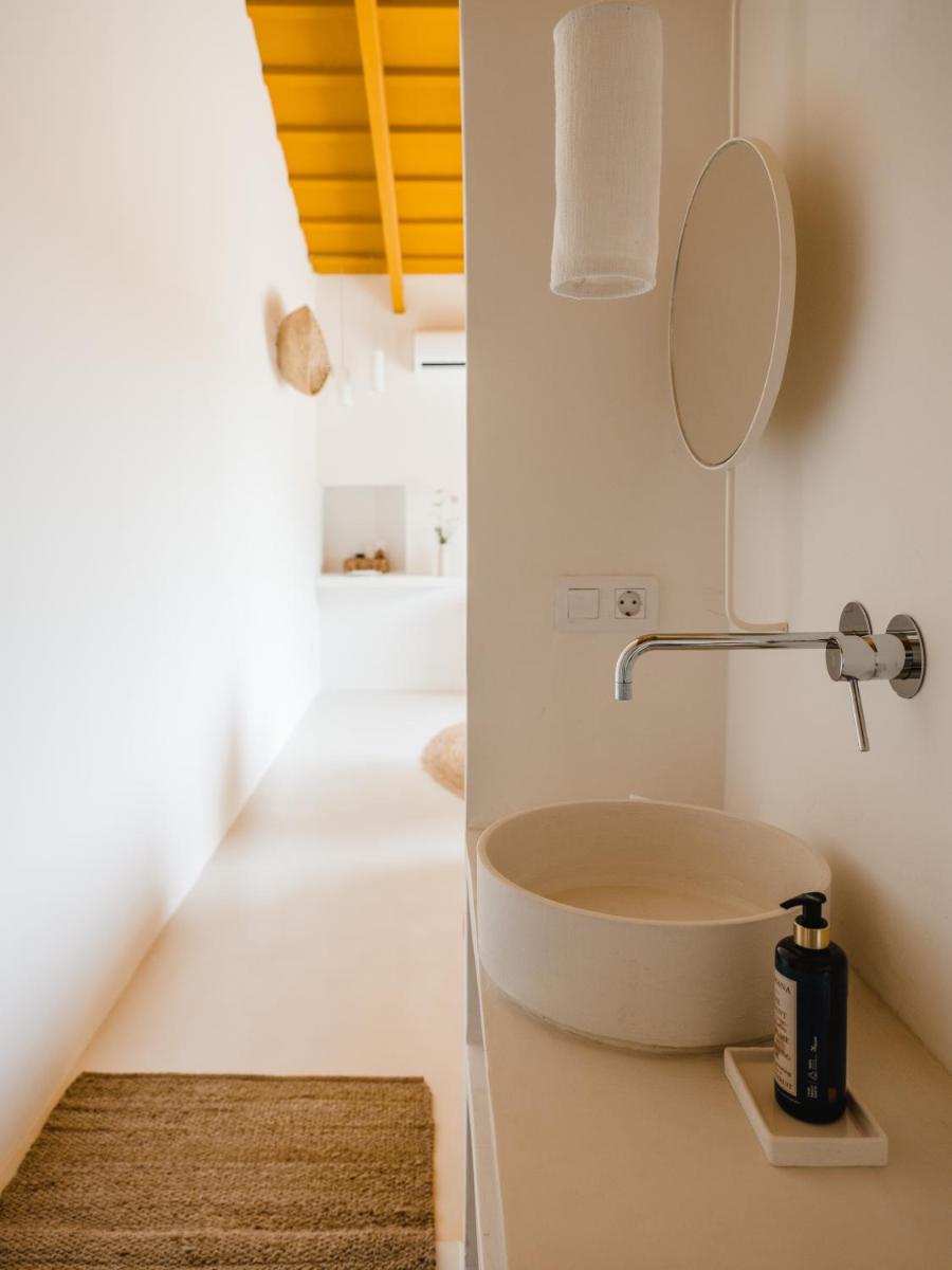 Amagatay Luxury Boutique Hotel - Adults Only