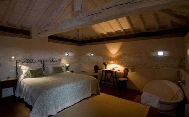 Antica Corte Pallavicina Relais