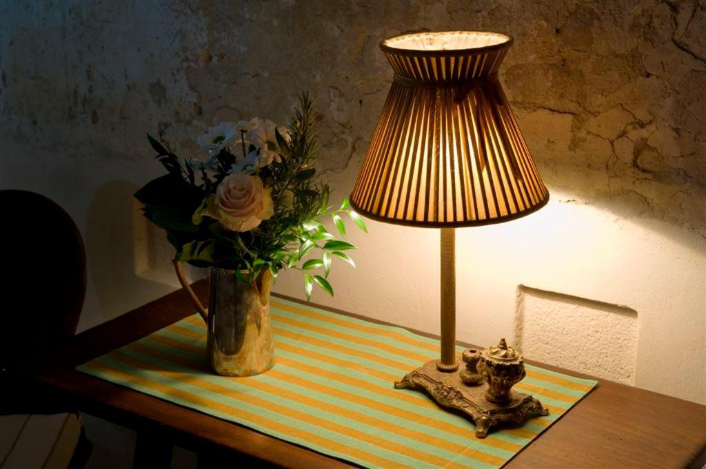 Antica Corte Pallavicina Relais