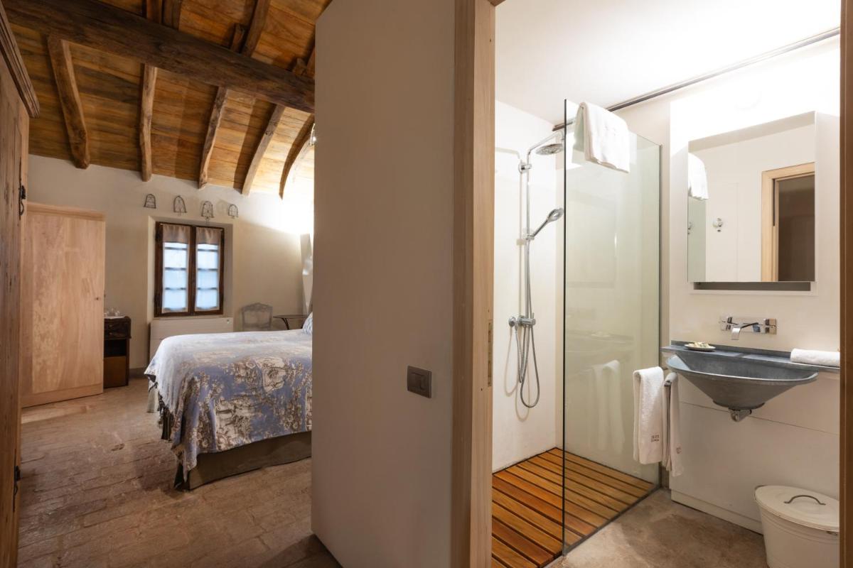 Antica Corte Pallavicina Relais