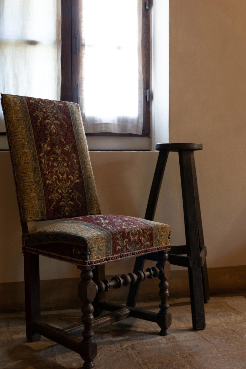 Antica Corte Pallavicina Relais