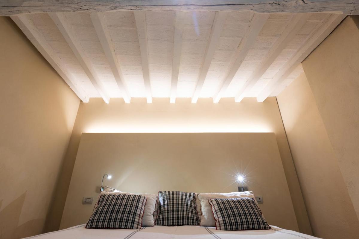 Antica Corte Pallavicina Relais