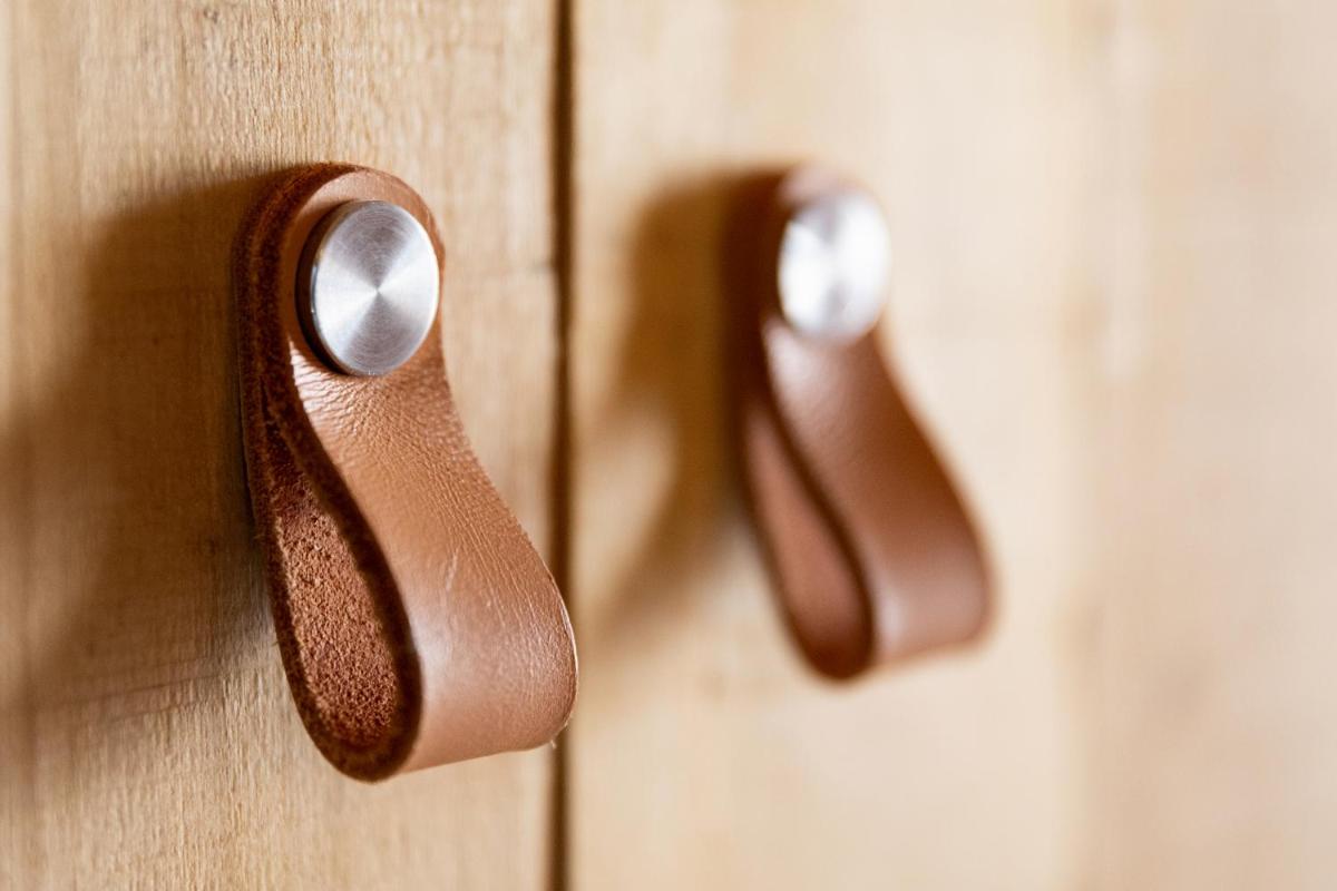 Antica Corte Pallavicina Relais