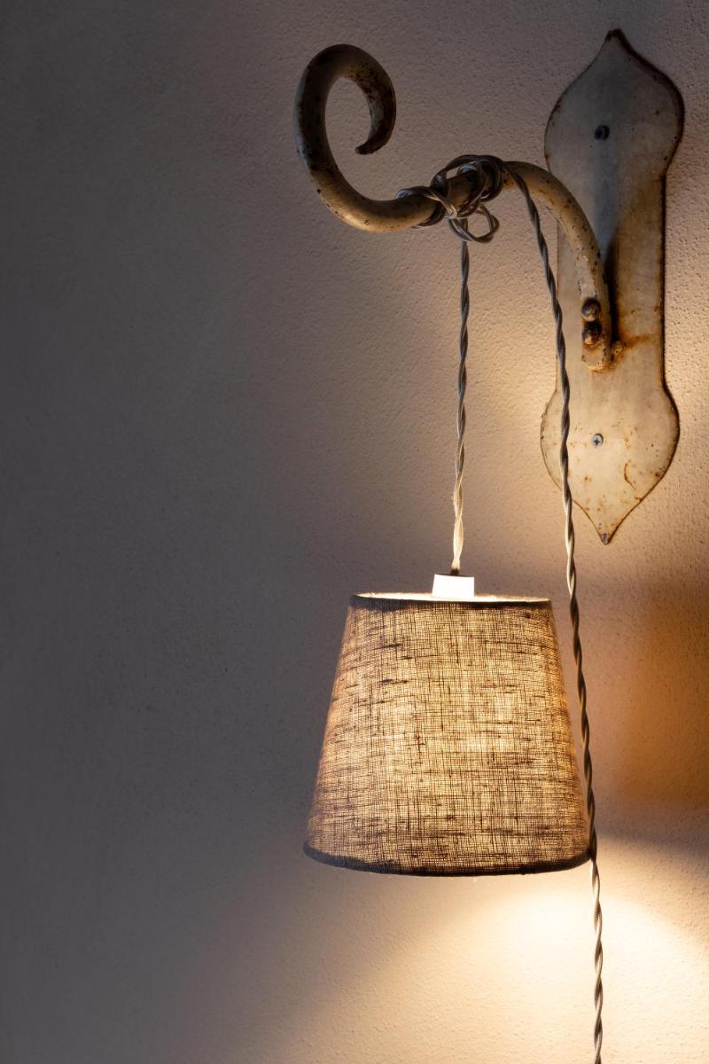 Antica Corte Pallavicina Relais